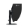 Eizo ColorEdge CG2400S ColorNavigator - 1361952 - zdjęcie 7